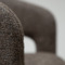 Dan-form Splendor armstoel - 6
